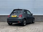 Fiat 500 70 pk Hybrid Rockstar | Apple Carplay / Android Auto | Parkeersensoren | Panoramadak