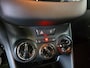 Peugeot 208 1.2 PureTech Style/AIRCO/CRUISE/NAVI/N.A.P/