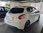 Peugeot 208 1.2 PureTech Style/AIRCO/CRUISE/NAVI/N.A.P/