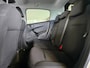 Peugeot 208 1.2 PureTech Style/AIRCO/CRUISE/NAVI/N.A.P/