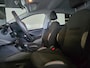 Peugeot 208 1.2 PureTech Style/AIRCO/CRUISE/NAVI/N.A.P/