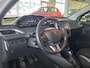 Peugeot 208 1.2 PureTech Style/AIRCO/CRUISE/NAVI/N.A.P/
