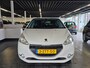 Peugeot 208 1.2 PureTech Style/AIRCO/CRUISE/NAVI/N.A.P/