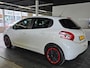 Peugeot 208 1.2 PureTech Style/AIRCO/CRUISE/NAVI/N.A.P/