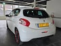 Peugeot 208 1.2 PureTech Style/AIRCO/CRUISE/NAVI/N.A.P/