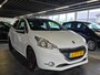 Peugeot 208 1.2 PureTech Style/AIRCO/CRUISE/NAVI/N.A.P/