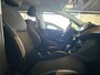 Peugeot 208 1.2 PureTech Style/AIRCO/CRUISE/NAVI/N.A.P/
