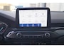 Ford Focus Wagon 1.0 Ecoboost 124pk ST-Line -NAVI-ECC-PDC-
