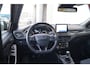 Ford Focus Wagon 1.0 Ecoboost 124pk ST-Line -NAVI-ECC-PDC-