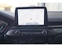 Ford Focus Wagon 1.0 Ecoboost 124pk ST-Line -NAVI-ECC-PDC-