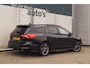 Ford Focus Wagon 1.0 Ecoboost 124pk ST-Line -NAVI-ECC-PDC-