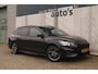 Ford Focus Wagon 1.0 Ecoboost 124pk ST-Line -NAVI-ECC-PDC-