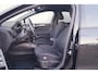 Ford Focus Wagon 1.0 Ecoboost 124pk ST-Line -NAVI-ECC-PDC-