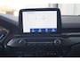 Ford Focus Wagon 1.0 Ecoboost 124pk ST-Line -NAVI-ECC-PDC-