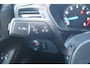 Ford Focus Wagon 1.0 Ecoboost 124pk ST-Line -NAVI-ECC-PDC-