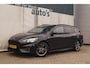 Ford Focus Wagon 1.0 Ecoboost 124pk ST-Line -NAVI-ECC-PDC-