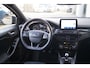 Ford Focus Wagon 1.0 Ecoboost 124pk ST-Line -NAVI-ECC-PDC-