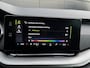 Skoda Octavia Combi 1.0TSI Mild Hybrid Aut. Bns Ed/stoel- en stuurverw/Adapt cruise/