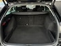 Skoda Octavia Combi 1.0TSI Mild Hybrid Aut. Bns Ed/stoel- en stuurverw/Adapt cruise/
