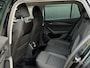 Skoda Octavia Combi 1.0TSI Mild Hybrid Aut. Bns Ed/stoel- en stuurverw/Adapt cruise/