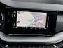 Skoda Octavia Combi 1.0TSI Mild Hybrid Aut. Bns Ed/stoel- en stuurverw/Adapt cruise/