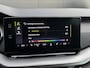 Skoda Octavia Combi 1.0TSI Mild Hybrid Aut. Bns Ed/stoel- en stuurverw/Adapt cruise/