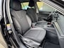 Skoda Octavia Combi 1.0TSI Mild Hybrid Aut. Bns Ed/stoel- en stuurverw/Adapt cruise/