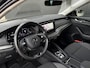 Skoda Octavia Combi 1.0TSI Mild Hybrid Aut. Bns Ed/stoel- en stuurverw/Adapt cruise/