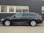Skoda Octavia Combi 1.0TSI Mild Hybrid Aut. Bns Ed/stoel- en stuurverw/Adapt cruise/