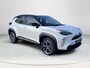 Toyota Yaris Cross 1.5 Hybrid 130 Executive | JBL audio | Elektrische klep | Navigatie | Stoelverwarming | Parkeersensoren |