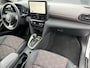 Toyota Yaris Cross 1.5 Hybrid 130 Executive | JBL audio | Elektrische klep | Navigatie | Stoelverwarming | Parkeersensoren |