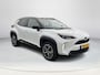 Toyota Yaris Cross 1.5 Hybrid 130 Executive | JBL audio | Elektrische klep | Navigatie | Stoelverwarming | Parkeersensoren |