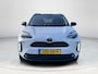 Toyota Yaris Cross 1.5 Hybrid 130 Executive | JBL audio | Elektrische klep | Navigatie | Stoelverwarming | Parkeersensoren |