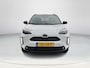 Toyota Yaris Cross 1.5 Hybrid 130 Executive | JBL audio | Elektrische klep | Navigatie | Stoelverwarming | Parkeersensoren |
