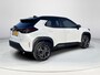 Toyota Yaris Cross 1.5 Hybrid 130 Executive | JBL audio | Elektrische klep | Navigatie | Stoelverwarming | Parkeersensoren |