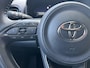 Toyota Yaris Cross 1.5 Hybrid 130 Executive | JBL audio | Elektrische klep | Navigatie | Stoelverwarming | Parkeersensoren |