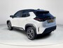 Toyota Yaris Cross 1.5 Hybrid 130 Executive | JBL audio | Elektrische klep | Navigatie | Stoelverwarming | Parkeersensoren |
