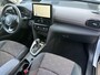 Toyota Yaris Cross 1.5 Hybrid 130 Executive | JBL audio | Elektrische klep | Navigatie | Stoelverwarming | Parkeersensoren |