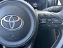 Toyota Yaris Cross 1.5 Hybrid 130 Executive | JBL audio | Elektrische klep | Navigatie | Stoelverwarming | Parkeersensoren |