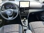 Toyota Yaris Cross 1.5 Hybrid 130 Executive | JBL audio | Elektrische klep | Navigatie | Stoelverwarming | Parkeersensoren |