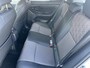 Toyota Yaris Cross 1.5 Hybrid 130 Executive | JBL audio | Elektrische klep | Navigatie | Stoelverwarming | Parkeersensoren |