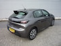 Peugeot 208 1.2 Turbo (100Pk) Active Navi Trekhaak Park. Sens. Géén Afleverk