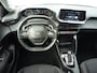 Peugeot 208 1.2 Turbo (100Pk) Active Navi Trekhaak Park. Sens. Géén Afleverk