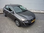 Peugeot 208 1.2 Turbo (100Pk) Active Navi Trekhaak Park. Sens. Géén Afleverk