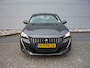 Peugeot 208 1.2 Turbo (100Pk) Active Navi Trekhaak Park. Sens. Géén Afleverk