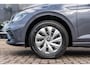 Volkswagen Polo 1.0 TSI 95pk Edition | Apple Carplay/Android Auto | Extra Getint Glas