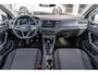 Volkswagen Polo 1.0 TSI 95pk Edition | Apple Carplay/Android Auto | Extra Getint Glas