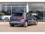 Volkswagen Polo 1.0 TSI 95pk Edition | Apple Carplay/Android Auto | Extra Getint Glas
