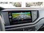 Volkswagen Polo 1.0 TSI 95pk Edition | Apple Carplay/Android Auto | Extra Getint Glas