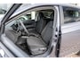 Volkswagen Polo 1.0 TSI 95pk Edition | Apple Carplay/Android Auto | Extra Getint Glas